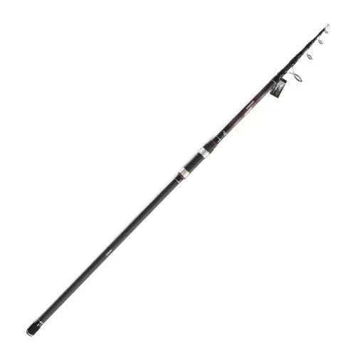 Wedka Shimano Sienna HD TEGT Wrap 3,90m 50­100g
