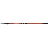Wedka Shimano Sonora Tele Surf 4,20m 150g
