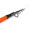 Wedka Shimano Sonora Tele Surf 4,20m 150g