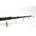 Wedka Shimano Sonora Tele Surf 4,20m 150g