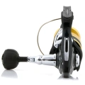Kolowrotek Shimano Socorro SW 10000