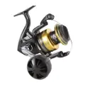 Kołowrotek Shimano Socorro SW 5000