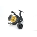 Kolowrotek Shimano Socorro SW 8000