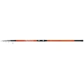 Wedka Shimano Sonora Tele Surf 4,20m 150g