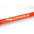 Wedka Shimano Sonora Tele Surf 4,20m 150g