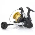 Kolowrotek Shimano Socorro SW 10000