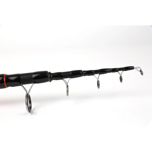 Wedka Shimano Sonora Tele Surf 4,20m 150g