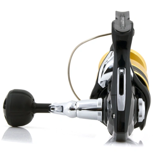 Kolowrotek Shimano Socorro SW 10000