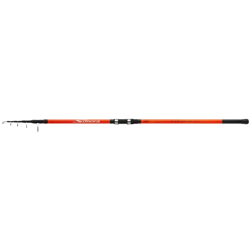 Wedka Shimano Sonora Tele Surf 4,20m 150g