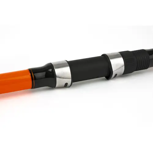 Wedka Shimano Sonora Tele Surf 4,20m 150g