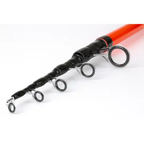 Wedka Shimano Sonora Tele Surf 4,20m 200g