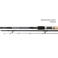 Wedka Shimano SPEEDCAST FEEDER 13' 90G