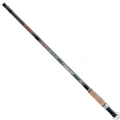 Wedka Trabucco Spil Fyter XD Feeder 390cm MH