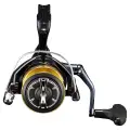 Kolowrotek Shimano Spheros SW 4000 XG