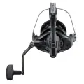 Kolowrotek Shimano Speedmaster XTD 14000