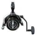Kolowrotek Shimano Speedmaster XTD 14000