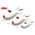 Spomb Large Black