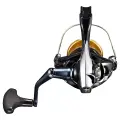 Kolowrotek Shimano Spheros SW 4000 XG