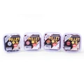 Sonubaits Pellet O Cheesy Garlic 8mm