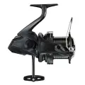 Kolowrotek Shimano Speedmaster XTD 14000