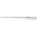 Wedka Trabucco Spil Fyter XD Feeder 390cm MH