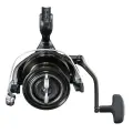 Kolowrotek Shimano Speedmaster XTD 14000