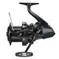 Kolowrotek Shimano Speedmaster XTD 14000