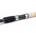 Wedka Shimano SPEEDCAST FEEDER 13' 90G
