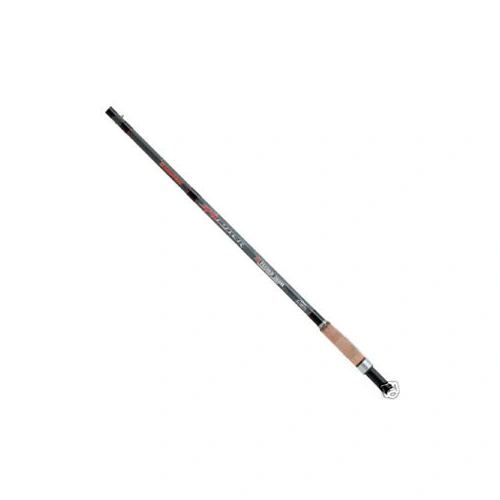 Wedka Trabucco Spil Fyter XD Feeder 390cm MH