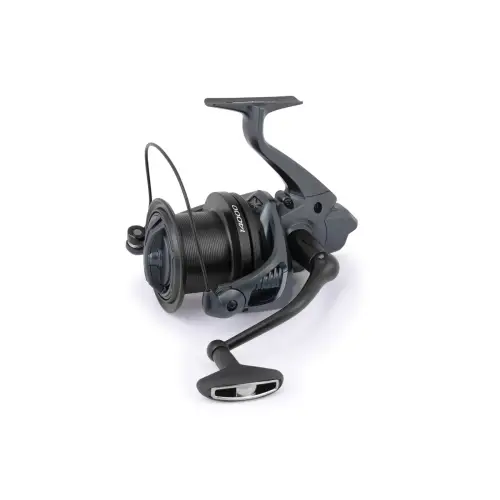 Kolowrotek Shimano Speedmaster 14000 XTC