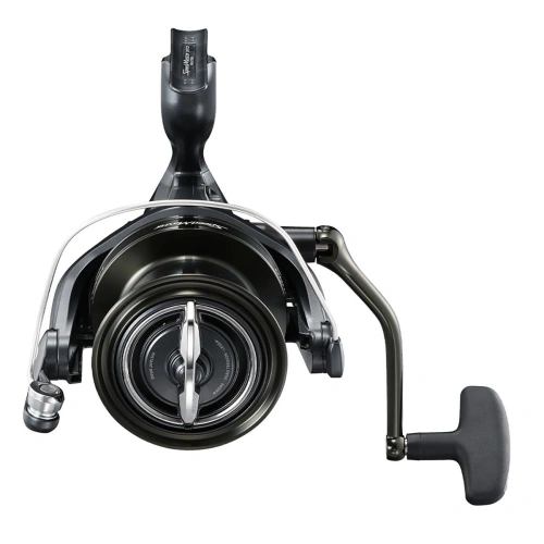 Kolowrotek Shimano Speedmaster XTD 14000