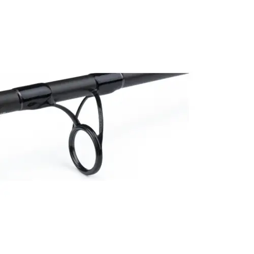 Wedka Shimano SPEEDCAST FEEDER 13' 90G