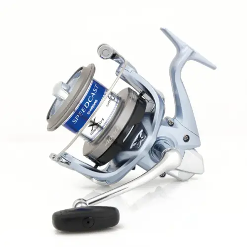Kolowrotek Shimano Surf Speedcast 1400 XSB