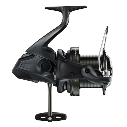 Kolowrotek Shimano Speedmaster XTD 14000