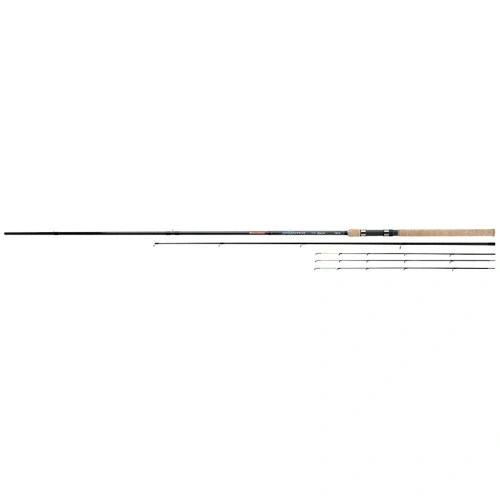 Wedka Trabucco Spil Fyter XD Feeder 390cm MH