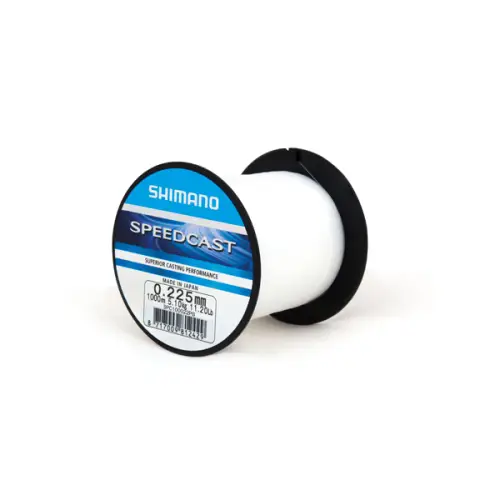 Shimano Speedcast 0,285mm 500m 7,80kg