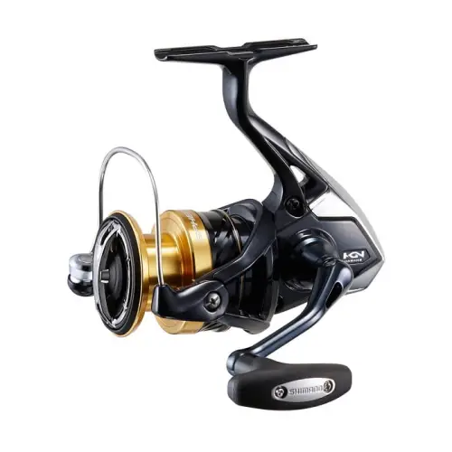 Kolowrotek Shimano Spheros SW C3000 HG