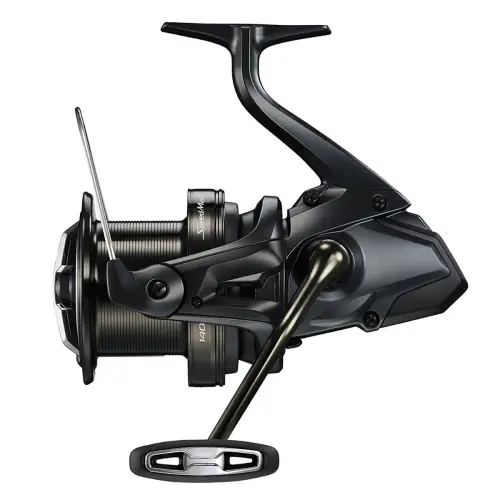 Kolowrotek Shimano Speedmaster XTD 14000