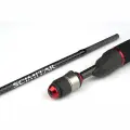 Wedka Shimano Scimitar BX Spinning 2,39m 14-42g