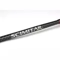 Wedka Shimano Scimitar BX Spinning 2,08m 7­35g