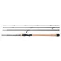 Wedka Shimano Stradic 2,74m 7-28g 4 cz. Korek