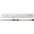 Wedka Shimano Stradic 2,74m 7-28g 4 cz. Korek