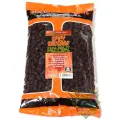 Sonubaits Halibut Pellets 4mm Spicy Sausage 900g