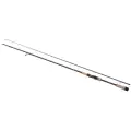 Wedka Shimano Stradic Spinning 2,42m 14-42g Korek