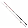 Wedka Shimano Scimitar BX Spinning 2,39m 14-42g