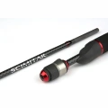 Wędka Shimano Scimitar BX Spinning 2,69m 7-35g