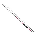 Wedka Shimano Sienna Spinning 2,69m 3-15g 2sek