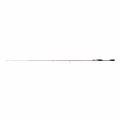 Wedka Shimano Scimitar BX Spinning 2,39m 14-42g