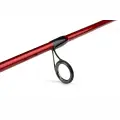 Wedka Shimano Scimitar BX Spinning 2,39m 14-42g