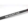 Wędka Shimano Scimitar BX Spinning 2,69m 7-35g